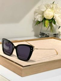 Picture of Dior Sunglasses _SKUfw56615039fw